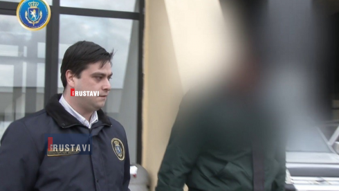 უფლებამოსილების ბოროტად გამოყენების ფაქტი