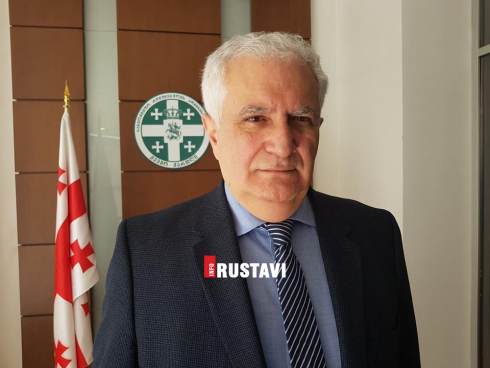 3 შემთხვევაში დაინფიცირების წყარო უცნობია