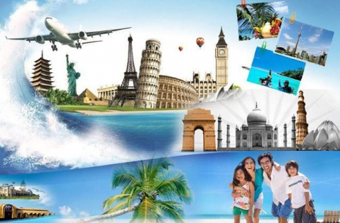 რა არ არის რუსთავში?