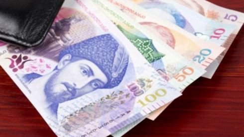 "გაისად ეს თანხა გახდება 200 ლარი"