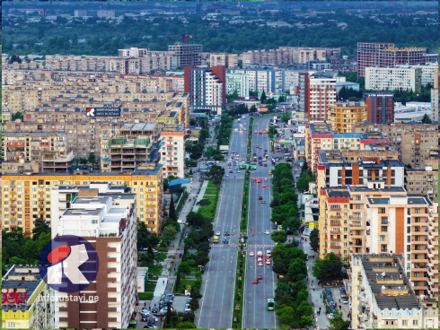 როგორი ამინდი იქნება რუსთავში 10-12 იანვარს