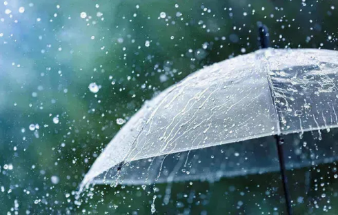 გარემოს ეროვნული სააგენტო 24-26 იანვარს საქართველოში მოსალოდნელი ამინდის შესახებ ინფორმაციას ავრცელებს