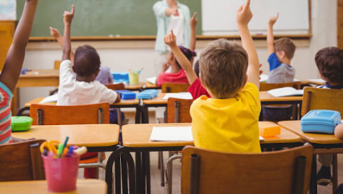 როდის დაიწყება სკოლებში მეორე სემესტრი