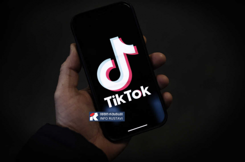 საფრანგეთში 15-წლამდე ასაკის პირებისთვის სოც.ქსელების მოხმარებაზე მშობლების თანხმობა სავალდებულო იქნება