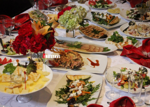 რა მოხდა სოფელ ღვანკითში