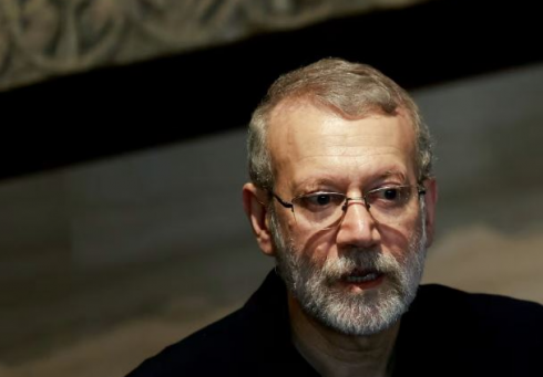 „დონალდ ტრამპმა რეგიონი ქაოსში ჩააგდო "