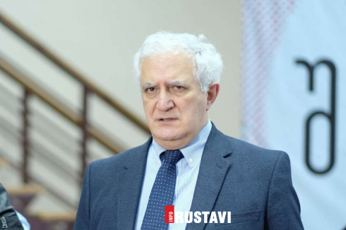 რამდენი პროცენტით გვიცავს პირბადე