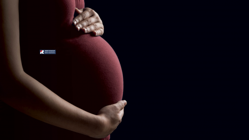 8 თვის ორსული ქალი მოულოდნელად გარდაიცვალა