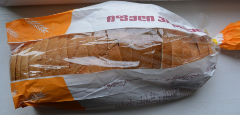 სეს-მა კრიტიკული შეუსაბამობისთვის "იფქლს" საწარმოო პროცესი შეუჩერა