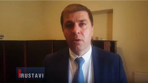 "გამჭვირვალობა - საქართველოს" ახალი კვლევა