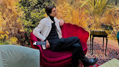 მოწვევა მსოფლიოს 6 საუკეთესო უნივერსიტეტისგან