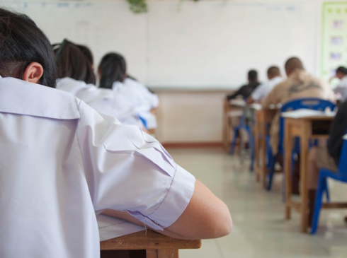 მეორე სემესტრის დასრულებამდე კიდევ 4 ოფიციალური დასვენების დღე იქნება