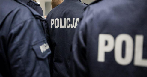 პოლონეთში 2 ქართველი დააკავეს