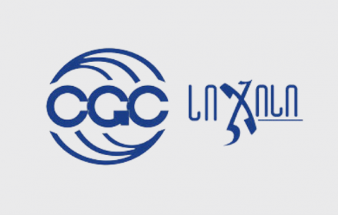 რუსთავში CGC-ის აბონენტებს ინტერნეტი გაეთიშათ