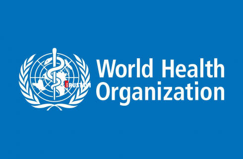 ჯანმო: ჩვენ დავიწყეთ COVID19-ის ვაქცინის გამოცდა