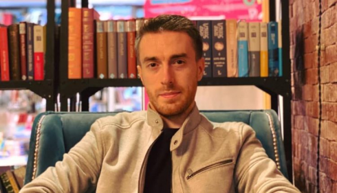 რა შემთხვევაში არ უნდა დალიოთ ანალგინი