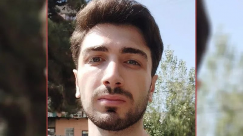 გიგა ავალიანის საქმეზე კიდევ 2 არასრულწლოვანი დააკავეს