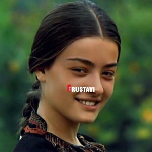 ლიკა ქავჟარაძე გარდაცვლილი იპოვეს