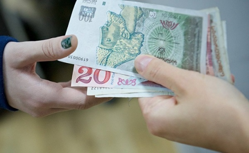 სოციალური დახმარებებისთვის ბიუჯეტი იზრდება