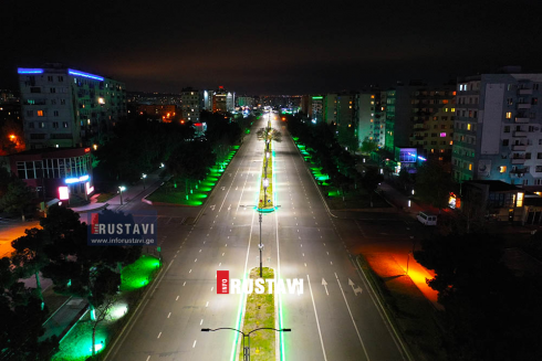 რა შეზღუდვები წესდება და იქნება თუ არა ლოქდაუნი