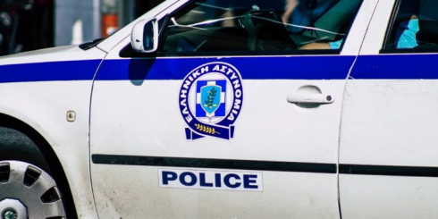 ქართველმა საბერძნეთში 300 000 ევრო და ძვირფასეულობა მოიპარა