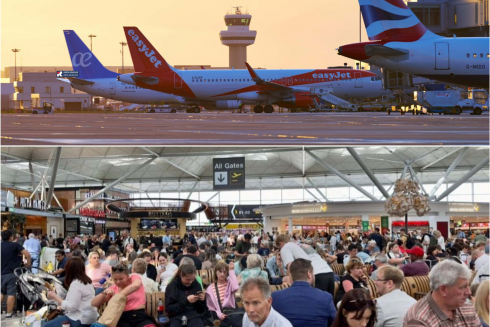 დიდი ბრიტანეთი საემიგრაციო წესებს ამკაცრებს