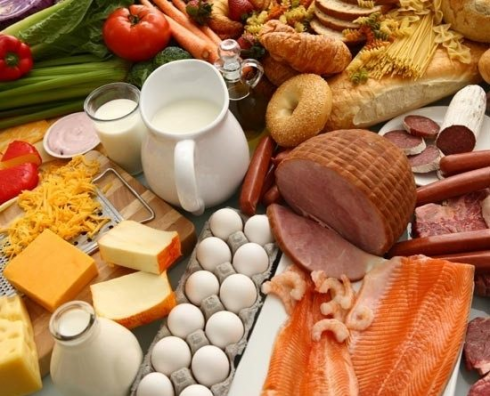 პურპროდუქტები და ხორცი გაძვირდა