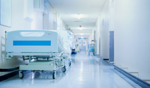 როგორია რუსთავში ავარიის დროს დაშავებული ბავშვის მდგომარეობა