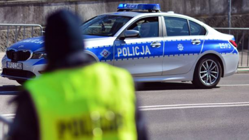 პოლონეთში ქართველი გარდაცვლილი იპოვეს