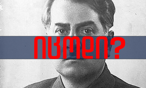 იცოდი?- ვინ იყო ნესტორ გიორგაძე, რომლის პატივსაცემადაც რუსთავში ქუჩას მისი სახელი დაარქვეს