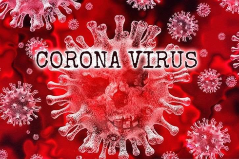 ცნობილი ადამიანები ვისაც ვირუსი დაუდგინდა