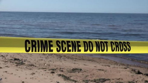 ზღვაში 12 წლის მოზარდი დაიხრჩო