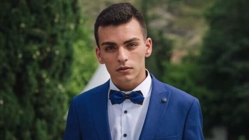 21 წლის რუსთაველი, რომელიც მძიმე სენს ებრძოდა, გარდაიცვალა