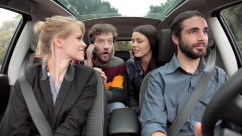 გაუქმდა თუ არა საავტომობილო შეზღუდვა