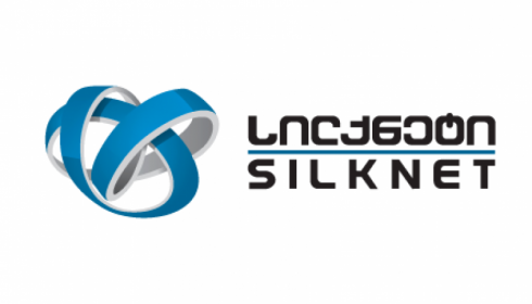 გათავისუფლებული თანამშრომლები VS სილქნეტი