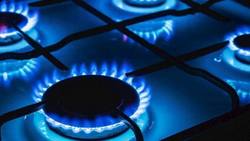 რუსთავში მოქალაქეები ამბობენ, რომ მათ სახლებში გაზის სუნი დგას