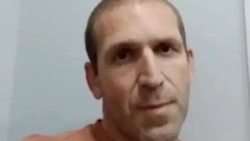 ამერიკელმა კაცმა სიკვდილი გაითამაშა და ქალთან შესახვედრად საქართველოში გამოიქცა