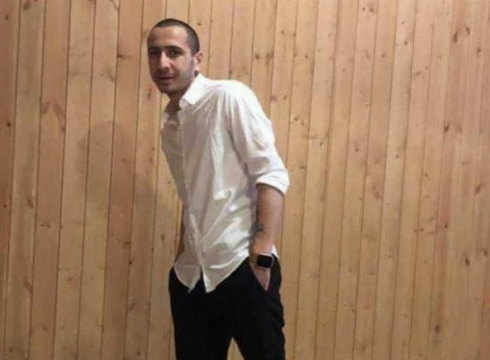 რუსთაველი ბიჭი, რომელსაც რამდენიმე დღე ეძებდნენ, იპოვეს