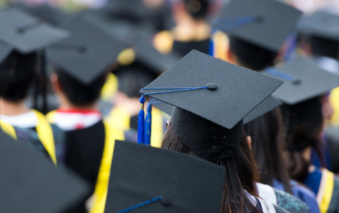 2026-2027 წელს, თსუ-ს 6650 სტუდენტის, სტუ-ს 3880-ის, ილიას უნივერსიტეტს კი 300 სტუდენტის მიღება შეეძლება