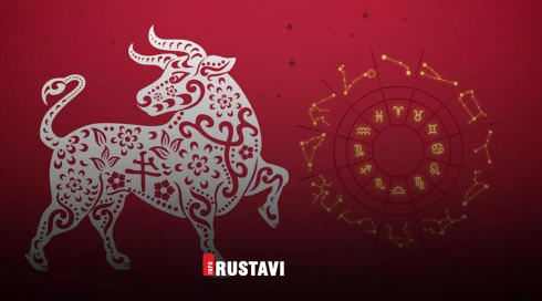 როგორი იქნება 2021 წელი