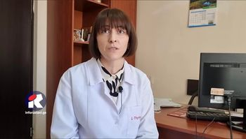 დაძინებამდე რამდენი საათით ადრე უნდა მივიღოთ საკვები?