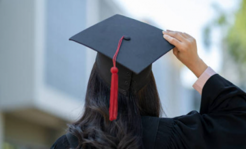 2028-2029 სასწავლო წელს სახელმწიფო უნივერსიტეტებში სტუდენტთა მიღების კვოტები გაორმაგდება