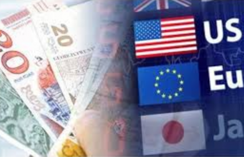 აშშ დოლარის ოფიციალური ღირებულება 2.7362 ლარი გახდა