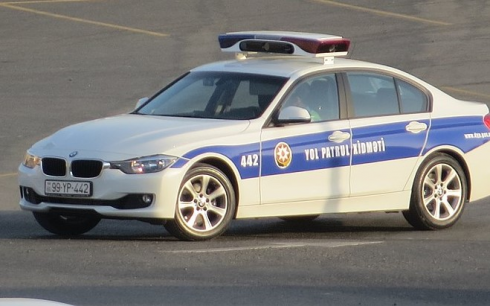 აზერბაიჯანში ავარიას საქართველოს მოქალაქე ემსხვერპლა