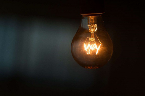 რუსთავში რამდენიმე ასეულ აბონენტს დენი 8 საათით გაეთიშება