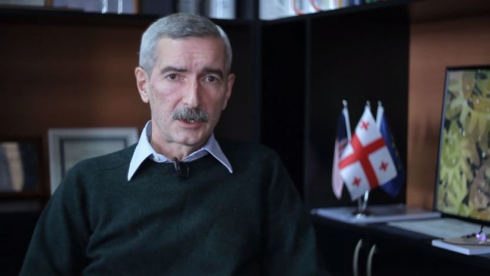 დაიწყება თუ არა სწავლა სექტემბერში