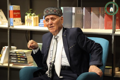 ცნობილი აკადემიკოსის რჩევები მშობლებს