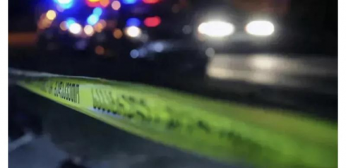 მამაკაცი, რომელსაც უთანხმოების დროს ქალმა თავში ქვა ჩაარტყა, გარდაიცვალა