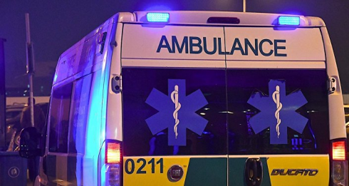 უბედურ შემთხვევას 14 წლის გოგო ემსხვერპლა