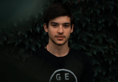 რუსთაველი ბიჭის მკვლელობაში ბრალდებულს 12 წლიანი პატიმრობა მიუსაჯეს